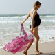 Anita Maternity Swimsuit Rongui art. 9571