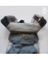 Нагрудник для эрго рюкзака Nash sling - Around 360