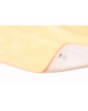 Непромокаемые пеленки двусторонние впитывающие Эко Пупс Soft Touch Premium в ассортименте