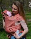 Май-слинг Nash Sling Моника