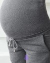 Спортивные брюки для беременных Lullababe разные цвета