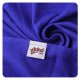Бамбуковые пеленки XKKO® BMB Синий цвет 90*100