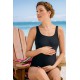 Anita Maternity Swimsuit Rongui art. 9571