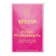 Розовое растительное мыло Weleda 100 гр