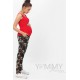 Штани для вагітних Юла Мама Joli TR-29.021