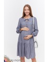 Платье для беременных и кормящих Юла Mama Jeslyn DR-49.122