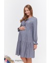 Платье для беременных и кормящих Юла Mama Jeslyn DR-49.122
