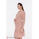 Платье для беременных и кормящих Юла Mama Joi DR-49.152