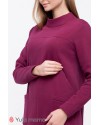Платье для беременных и кормящих Юла Mama ALLIX DR-49.172