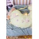 Подушка для кормления Юла Mama NUR-1.1.8