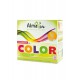 Порошок для стирки цветных вещей Almawin Color