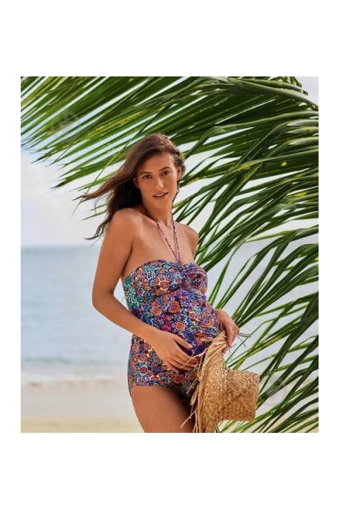 купить Купальник для беременных Anita Maternity Samoa art. L8-9520