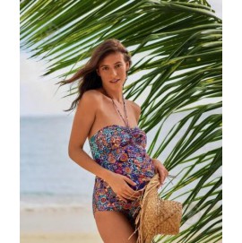 Купальник для вагітних Anita Maternity Pinta 9530