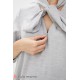 Туника для беременных и кормящих Юла Mama Berenice TN-30.011