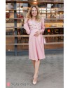 Платье для беременных и кормящих Юла Mama Magnolia DR-30.091