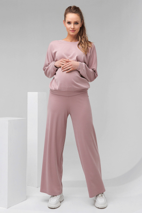 Спортивный костюм для беременных и кормящих Dianora 2128(9)