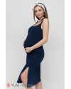 Сарафан для беременных и кормящих Юла Mama Dolores SF-21.071