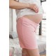 Пижама для беременных и кормящих Юла Мама JANICE NW-5.8.1