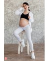 Лосини для вагітних Юла Мама Kaily new 12.37.011