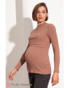Гольф для вагітних і годуючих Дзига Mama Devon NR-30.032