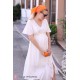 Платье для беременных и кормящих Юла Mama Vanessa DR-21.082