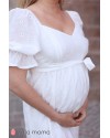 Платье для беременных и кормящих Юла Mama MARY DR-22.063