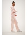 Спортивный костюм для беременных Dianora 2203(4) 1590 розовый