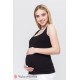 Майка для вагітних і годуючих Юла Mama Ezra NR-21.071