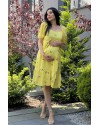 Платье для беременных и кормящих Dianora 2221 1630