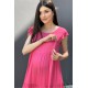 Платье для беременных и кормящих Dianora 2155 1604
