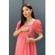 Платье для беременных и кормящих Dianora 2221 1631