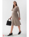 Платье для беременных и кормящих Юла Mama PAMELA DR-32.032