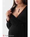 Платье для беременных и кормящих Юла Mama PAMELA DR-32.031