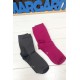 Термошкарпетки дитячі Norveg Merino Wool Soft 