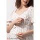 Сукня для вагітних і годуючих Юла Mama Vanessa DR-21.082