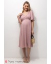 Платье для беременных и кормящих Юла Mama JOSELYN DR-23.041