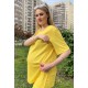Спортивний костюм для вагітних і годуючих Dianora 2203(4) 1559 Блакитний