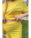 Спортивный костюм для беременных и кормящих Dianora 2307(2184) 1447