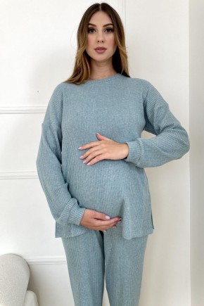 Костюм для беременных и кормящих Dianora 2312 (2184) 1708