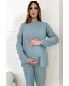 Костюм для беременных и кормящих Dianora 2312 (2184) 1708