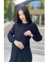 Костюм для беременных и кормящих Dianora 2312(2184) 1585