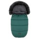 Зимовий конверт Bair Polar jungle green (626059)