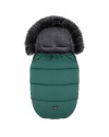 Зимовий конверт Bair Polar jungle green (626059)