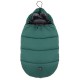 Зимовий конверт Bair Polar jungle green (626059)