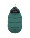 Зимовий конверт Bair Polar jungle green (626059)