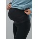 Лосини для вагітних Юла Мама Berta New 12.49.031