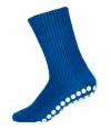 Термошкарпетки дитячі Groedo 100% вовна, 14030 синій