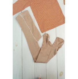 Термошкарпетки дитячі Norveg Merino Wool Soft 