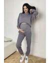 Костюм для беременных и кормящих Dianora 2314(5) 1052