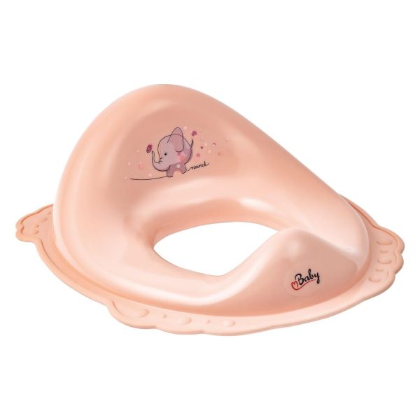 Коляска 2 в 1 для двійні Bair Kiwi DUO Soft BKD-455-1 капучино